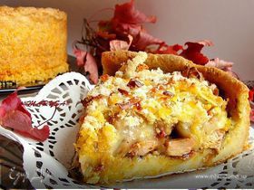 Фото рецепта