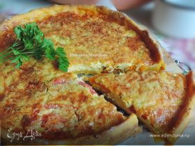 Фото рецепта