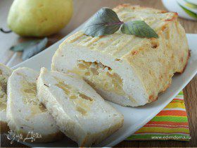 Фото рецепта