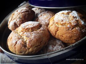 Фото рецепта