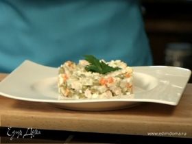 Фото рецепта