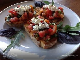 Фото рецепта