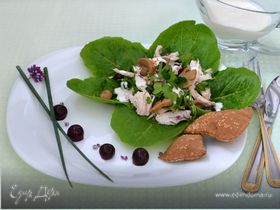 Фото рецепта