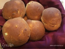 Фото рецепта