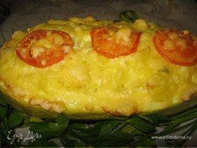 Фото рецепта