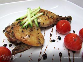 Фото рецепта