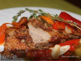 Картинка для коллекции