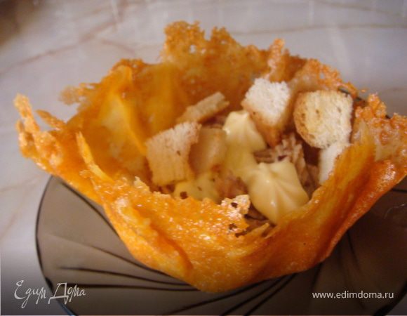 Икра из сельдерея Икра из сельдерея