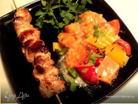 Картинка для коллекции