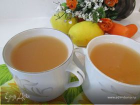 Картинка для коллекции