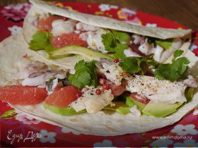 Фото рецепта