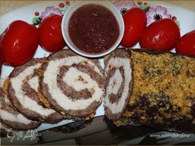 Картинка для коллекции