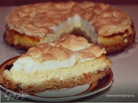 Картинка для коллекции