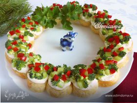 Фото рецепта