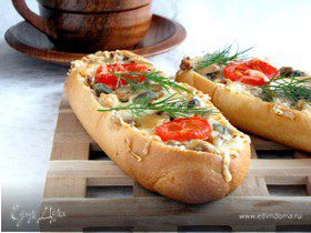 Фото рецепта