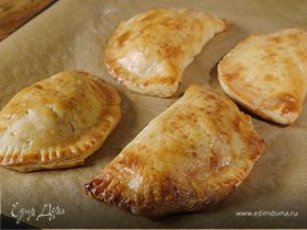 Фото рецепта