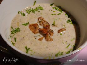 Фото рецепта