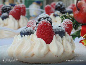 Фото рецепта