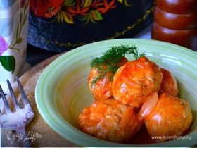 Фото рецепта