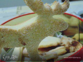 Фото рецепта