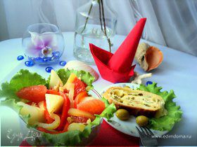 Фото рецепта