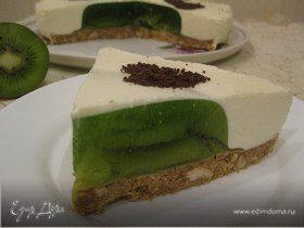 Картинка для коллекции