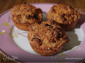 Картинка для коллекции