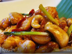 Картинка для коллекции