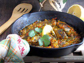 Фото рецепта