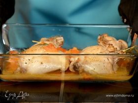 Фото рецепта