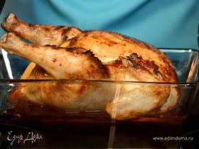 Фото рецепта