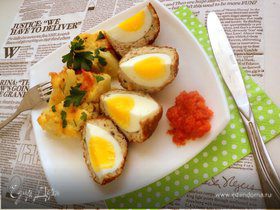 Картинка для коллекции