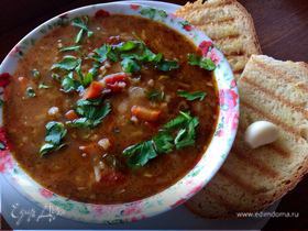 Фото рецепта