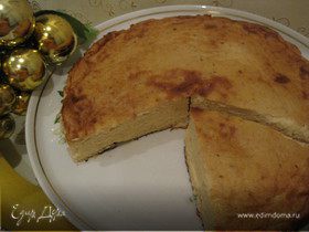 Фото рецепта