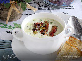 Фото рецепта