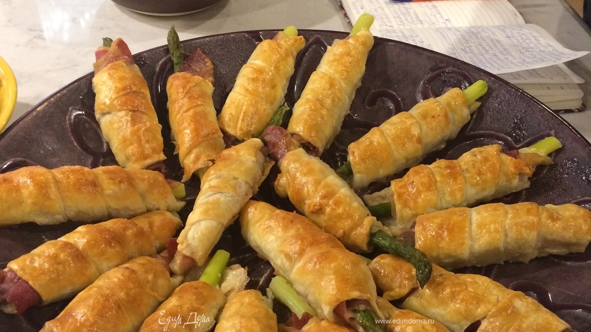 Инвольтини