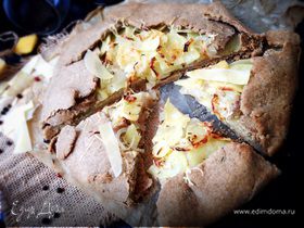 Фото рецепта