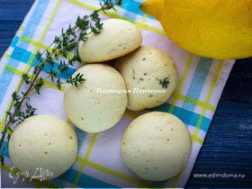 Фото рецепта