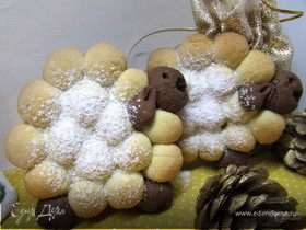 Картинка для коллекции