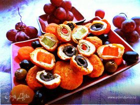 Картинка для коллекции