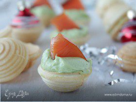 Фото рецепта