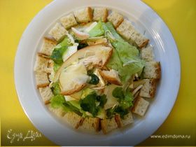 Фото рецепта