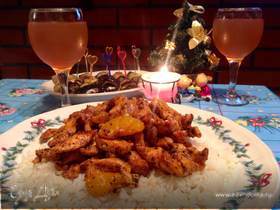 Фото рецепта