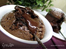 Фото рецепта