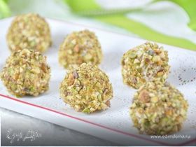 Фото рецепта