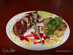 Картинка для коллекции