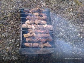 Картинка для коллекции