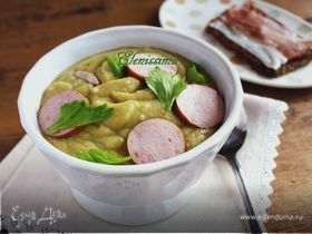 Фото рецепта