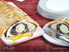 Фото рецепта