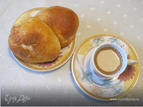 Фото рецепта